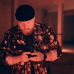 Tom Walker Instagram - Worked on a special version of Burn...it’s coming out tomorrow, hope you like it x