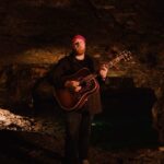 Tom Walker Instagram – As I struggle to even remember what day of the week it is, I thought I’d post this version of Burn I did in the caves x