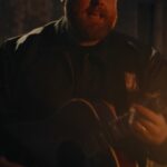 Tom Walker Instagram - 🔥BURN IS FINALLY OUT EVERYWHERE🔥 Thanks for all the love, I know this track is a bit different from the usual stuff so it means a lot you’re vibing with it. So buzzing for it to finally be out, go blast it in your cars, ya kitchens, and anywhere else with a fat pair of speakers 😘
