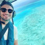 Tommy Little Instagram - Great Barrier Queef.