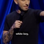 Tommy Little Instagram - Melbourne! Extra show added! My opening weekend for comedy festival is already sold out so we’ve added an extra show. Hit the link in my bio and grab your tickets. The biggest comedy festival in the country is about to kick off and I can’t wait to get amongst it! #MICF