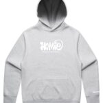 Tommy Little Instagram - This years #hoodies4homelessness campaign is now live! I’ve designed a limited edition hoodie with @homie.com.au and all the profits go to help young Australians doing it tough. 1 in 4 Australians currently experiencing homelessness are aged between just 12 and 24 years old. All the profits raised from these hoodies will go towards providing these young people a pathway out of homelessness. For each hoodie bought one will also be donated from @championausnz to a young person currently experiencing homelessness. So head to homie.com.au and grab yourself one before they disappear. You beautiful people ❤️