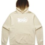 Tommy Little Instagram - This years #hoodies4homelessness campaign is now live! I’ve designed a limited edition hoodie with @homie.com.au and all the profits go to help young Australians doing it tough. 1 in 4 Australians currently experiencing homelessness are aged between just 12 and 24 years old. All the profits raised from these hoodies will go towards providing these young people a pathway out of homelessness. For each hoodie bought one will also be donated from @championausnz to a young person currently experiencing homelessness. So head to homie.com.au and grab yourself one before they disappear. You beautiful people ❤️