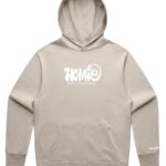 Tommy Little Instagram - This years #hoodies4homelessness campaign is now live! I’ve designed a limited edition hoodie with @homie.com.au and all the profits go to help young Australians doing it tough. 1 in 4 Australians currently experiencing homelessness are aged between just 12 and 24 years old. All the profits raised from these hoodies will go towards providing these young people a pathway out of homelessness. For each hoodie bought one will also be donated from @championausnz to a young person currently experiencing homelessness. So head to homie.com.au and grab yourself one before they disappear. You beautiful people ❤️