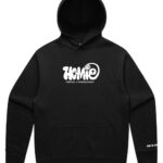 Tommy Little Instagram - This years #hoodies4homelessness campaign is now live! I’ve designed a limited edition hoodie with @homie.com.au and all the profits go to help young Australians doing it tough. 1 in 4 Australians currently experiencing homelessness are aged between just 12 and 24 years old. All the profits raised from these hoodies will go towards providing these young people a pathway out of homelessness. For each hoodie bought one will also be donated from @championausnz to a young person currently experiencing homelessness. So head to homie.com.au and grab yourself one before they disappear. You beautiful people ❤️