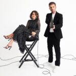 Tommy Little Instagram - So stoked to be hosting this year’s Aria awards with @boneybrooke! Do people still use the word “stoked”? Please tell me before the awards night because if so, I plan on using it heaps. November 15, 7:30pm on channel 9. #kerrystoked #lockstokeandtwosmokingbarrels #wheretheresstoketheresfire