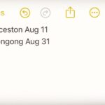 Tommy Little Instagram - Ok so these are all the spots I’m hitting for my new standup tour but I’m getting DM’s saying that I’ve still neglected some places so comment below if you want me to come to your neck of the woods and if there’s enough people I’ll find a theatre and book it in. Tickets for all the above available through the link in my bio. Can’t wait to see you there 🙏