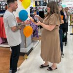 Tommy Little Instagram - The moment my kids book came out was coincidentally the moment I realised just how important reading really is. Who Took My Nuts is available at all good book stores and even some of the shit ones too. Grab a copy today because reading has never been more important than now 🙏🐿️