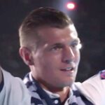 Toni Kroos Instagram - 🌟 #KROOS2024 🌟 🎱 @Toni.Kr8s Estadio Santiago Bernabéu