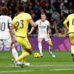 Toni Kroos Instagram - when you win and lose at the same time