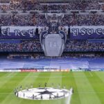 Toni Kroos Instagram - Proud of the team. All to play next week!