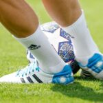 Toni Kroos Instagram -