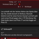 Toni Kroos Instagram - Pünktlich zum deutschen WM-Start eine neue Luppen-Folge! Wir sprechen über FIFA, Katar, pünktlich ablegende Boote, die Rote Karte für @hansarostock-Doc Bartel und den anstehenden Giving Tuesday @toni.kr8s_stiftung! Wie immer bei Apple und Spotify! Viel Spaß✌🏼