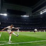 Toni Kroos Instagram - brilliant job from the whole team