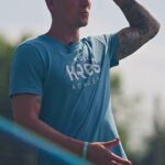 Toni Kroos Instagram - New chapter online. Nuevo capitulo disponible. Neues Kapitel ab jetzt in der App. 📲👀@toni.kr8s_academy ✅