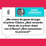 Toni Kroos Instagram - ¡La entrevista más interesante de mi carrera ya está disponible en www.kroos90.com! 90 personas me han preguntado por todo tipo de asuntos. Entre ellas: Rafa Nadal, Jorge Valdano, Jürgen Klopp, Usain Bolt, Roger Federer, Dirk Nowitzki y muchas más. Al leer la entrevista, estás apoyando a mi Fundación. ¡Que te diviertas leyéndola!