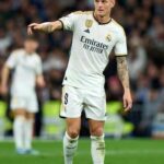 Toni Kroos Instagram - What a game