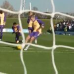 Toni Kroos Instagram - swishhhhh… sounds familiar right @swish41?