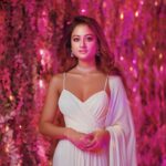 Tonni Laha Roy Instagram - The last friday night of 2023 🤍🥂❤️ #picoftheday #photography #edit #instadaily