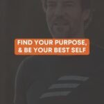 Tony Horton Instagram - Monday motivation! What’s your purpose? Comment below 👇🏼 #TonyHorton #P90X #FitnessGoals #TonyHortonFitness #PowerNation #Powerof4 #FitnessMotivation #FitnessGoals #Fitness #Muscle #Energy #Motivation #Goals #Purpose