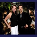 Tony Horton Instagram - 🔥🎉 Exciting Announcement 🎉🔥 As the Game Changer Challenge powered by PowerSync 60™ is drawing to a close (November 16th), we're planning a MASSIVE celebration just for YOU! 🥳 We've invited cast members from the program to join us for a Private Celebration Dinner! 🍽️ Imagine sitting down to a delicious dinner with ME, Mrs. Horton, and your favorite workout buddies from the past few months. Plus, we might even have surprise visits from some of the Master Trainers inside Power Nation! 😲 This is our way of saying THANK YOU for your hard work and dedication to the program. Whether you're a premium member of Power Nation, part of the Game Changer challenge, or have purchased PowerSync 60™ outright, we want to celebrate your journey in person. 📅 Event Details: Date: Saturday, November 11th, 2023 Location: Address will be emailed to you two weeks prior to the event. Dinner will be held at my private home in Los Angeles, CA. Don't miss out on the chance to engage in meaningful conversations, gain insights, and enjoy a delicious, healthy meal in a unique and intimate setting. 🎟️ Tickets: We offer General Admission and VIP Admission. General Admission: Private, catered dinner with me at my Los Angeles, CA home Signed poster by Yours Truly Power of 4 by Tony Horton® Official Gear Tee Shirt Power Life Protein of your choice VIP Admission: All General Admission benefits: Private Meet and Greet with ME 2 hours prior to dinner Pre-dinner Mocktail Hour with light hors d'oeuvres Photo ops and one-on-one conversation before the rest of the guests arrive Power Life Gift Bag filled with the full line of Power Life Supplements with protein of your choice Limited Edition Tony Horton Life "Do Your Best And Forget The Rest" Challenge coin 🔗 Click LINK IN BIO to secure your spot! Remember, space is limited so ACT NOW for the opportunity of a lifetime. Can't wait to see you there! 💪 Your Pal, Tony