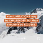 Tony Horton Instagram - Life throws challenges our way, but it’s how we respond that defines us. Your limitations, those hurdles staring you down, are not roadblocks; they’re opportunities for growth. You were put on this Earth for a purpose, and part of that purpose is to discover the strength within you. You’ve got the power, the passion, and the perseverance. Own it. Believe it. Live it. -TH #TonyHorton #P90X #FitnessGoals #TonyHortonFitness #PowerNation #Powerof4 #FitnessMotivation #FitnessGoals #Fitness #Muscle #Energy #Motivation #Goals #Purpose