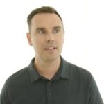 Tony Horton Instagram - Mastermind conversations on the Power Nation Fitness platform are one of the highlights of my journey. There's so much to learn and share, and this chat with the brilliant @BrendonBurchard We deep-dived into conquering self-doubt and laying the path to success. Check out the clip and remember, doubt kills more dreams than failure ever will. Stay strong, Power Nation! 💪🔥 #MastermindMoments #PowerConversations #BeatSelfDoubt #HonorTheStruggle