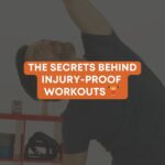 Tony Horton Instagram - Proper form ensures your muscles move as intended, reducing the risk of nasty surprises. Whether it’s bicep curls or squats, prioritize good form to keep your body strong and injury-free. Your future self will thank you! 🙏 #TonyHorton #P90X #FitnessGoals #TonyHortonFitness #PowerNation #Powerof4 #FitnessMotivation #FitnessGoals #Fitness #Muscle #Energy #Motivation