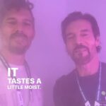 Tony Horton Instagram - happy to report that we both survived mostly unscathed! somehow tony's hair was unaffected by the humidity, while mine was...not. #adventure #exercise #fitness #fit #fun #getmoving #getoutside #instafit #instafitness #motivation #moveyourbody #pushyourlimits #training #fitforlife #wellness #breathe Los Angeles, California