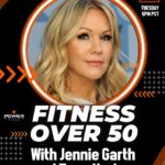 Tony Horton Instagram - 🚨 NEW DATE! 🚨 You think hitting 50 means slowing down? Think again! 🏋️‍♂️ I've always believed age is just a number, and here's our chance to prove it. I've teamed up with the amazing actress and heart health advocate, Jennie Garth (yes, from 90210! 🌟) for an incredible Mastermind session focused on STRENGTH TRAINING for men and women over 50! Jennie's journey into the world of weight training is nothing short of inspirational. She's not just staying fit for herself, but for her family too! 💪 Join us Tuesday, October 10th at 5pmPT/8pmET. Trust me, you're not gonna wanna miss this dynamic chat! 🚀 To my Power Nation premium members, just log in and catch us LIVE! If you're new to the community, welcome! You can watch for FREE by signing up for our Premium Member 14-day trial. ➡️➡️LINK IN BIO⬅️⬅️ Gear up for some major insights and motivation. See you there, rockstars! 💥 Stay strong and keep pushing, Tony 🤜🤛