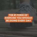 Tony Horton Instagram - Here’s why I’m lacing up and hitting the pavement: -Walking ignites your metabolism -It’s a powerful stress-reliever -Regular walks significantly improve your cardiovascular health -It provides a low impact, gentle on the joints workout -Walking triggers the release of endorphins, your natural mood lifters -No equipment needed! It’s the most accessible form of exercise Drop a 👟 in the comments below if you’re lacing up for 30 minutes today! #TonyHorton #P90X #FitnessGoals #TonyHortonFitness #PowerNation #Powerof4 #FitnessMotivation #FitnessGoals #Fitness #Muscle #Energy #Motivation