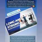 Tony Horton Instagram -