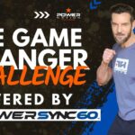 Tony Horton Instagram - We might be running a tad behind schedule, but believe me, the payoff is going to be colossal. By now, you've probably caught wind of the launch of my groundbreaking program PowerSync 60™. But let me tell you, this isn't your run-of-the-mill workout program. In fact, it's my most remarkable accomplishment to date. Here's why it's an absolute game-changer: Fitness isn't merely about pumping iron and torching calories, it's about grasping the intricate dance between your body and your hormones. That's precisely why, with the brilliant Dr. Mindy by my side, we've meticulously crafted a program designed to harmonize flawlessly with your hormones. And to spice things up, we've bundled it into an exhilarating 60-day Challenge! This includes an interview-style course that will utterly blow your mind. You'll dive deep into these incredible concepts, ready to apply them to transform your life. Plus, we've thrown in a friendly competition with a leaderboard to keep you accountable and push you to reach new heights. Your daily activities and challenges will be tracked, and I’ll be giving out prizes if you rise to the top of the leaderboard! So, brace yourself for a fitness journey that doesn't just break new ground but also takes your hormones into careful consideration, fundamentally reshaping how you approach fitness and life. Don't hesitate! Head straight over to the LINK IN BIO right now for the full scoop and be part of this extraordinary transformation! #fitness #gamechangerchallenge