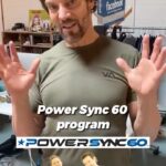 Tony Horton Instagram – Were we looking at it the wrong way? Ah, the revelations we stumble upon along the path. Keep watching… This TRULY changes EVERYTHING.
#NewPerspective #RevelationsOnTheWay #GameChanger #StayTunedForChange #Fitness