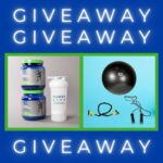 Tony Horton Instagram - ****CLOSED**** 🚨New year, who’s this? It’s #PowerLife bringing you an EXCLUSIVE GIVEAWAY you won’t want to miss!⁠ ⁠ Starting now, enter for your chance to win over $270+ of Power Life formulas, 1 TH Fitness Power Tube, 1 TH Fitness Stability Ball 65CM, & 1 TH Fitness Jump Rope for FREE! 🎁⁠ ⁠ That’s right– keep the momentum in the new year going with our muscle-supporting supplements AND exercise gear you can use right at home 💪⁠ ⁠ The rules to enter are simple and below:⁠ ⁠ 1. Like this post.⁠ 2. Follow @My_PowerLife and @TonySHorton.⁠ 3. Comment below why you should win.⁠ 4. Tag your friends in the comments. Each comment counts as a separate entry. 1 tag = 1 entry (unlimited). Celebrities’ and brands’ profiles do not count as a valid entry.⁠ ⁠ BONUS ENTRY: Share this post to your IG stories for an extra entry! If you do, make sure to use the hashtag #PromoEntry and tag us.⁠ ⁠ That’s it! ⁠ ⁠ This giveaway ends January 18th, 2024 at 11:59 PM.⁠ ⁠ Winners will be randomly selected by the Power Life team and notified via DM.⁠ ⁠ Some Rules: ⁠ 👉🏽Must be 18 or older ⁠ 👉🏽Must be a U.S. resident⁠ ⁠ For full official terms and conditions, please click the link in our bio.⁠ ⁠ This promotion is in no way sponsored, endorsed, administered by, or associated with Instagram or Meta Platforms, Inc.⁠