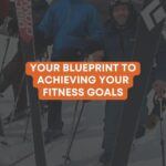 Tony Horton Instagram - Your workout crew is your secret weapon. Find your tribe, prioritize those people in your life who uplift, inspire, and make the journey a breeze. It’s not just about sweating it out; it’s about doing it together. Tag your fitness buddies below 👇🏼 #TonyHorton #P90X #FitnessGoals #TonyHortonFitness #PowerNation #Powerof4 #FitnessMotivation #FitnessGoals #Fitness #Muscle #Energy #Motivation#FitFam #WorkoutPartner