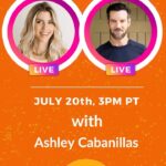 Tony Horton Instagram – Get ready for a special treat today. I’ll be going LIVE on Instagram at 3 PM PT with the incredible Ashley Cabanillas. If you haven’t met her yet, you’re in for a real treat.
Ashley’s journey in fitness started with competitive dancing, and since then, she’s mastered an array of fitness disciplines – from dance to Pilates, strength training, and more. As a mom, she knows all about balancing family life with fitness and wellness.
She’s joining us LIVE at my HOUSE! And I couldn’t be more excited to chat with her. We’ll be diving into her fitness journey, her passion for movement, and how she makes fitness a part of her life as a busy mom.
So grab a snack, bring your burning fitness questions, and join us for an epic Instagram Live session! It’s going to be a great time, and I can’t wait to see you there!
Let’s get moving, Power Nation! 💪🏻🔥
#TonyHorton #PowerNation #FitnessJourney #InstaLive #AshleyCabanillas