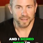 Tony Horton Instagram – It’s Tony Horton here, and I’ve got a bit of a sentimental moment brewing.
I’ve been reminiscing about my journey and the multitude of programs we’ve embarked on together. Your support over the years, your energy, and your shared commitment to health and fitness – it’s been remarkable, to say the least.
Then, we moved onto the newest chapter – ‘The Power of 4 by Tony Horton’. And let me tell you, when I saw the influx of you jumping onboard and signing right up, it filled my heart with an immeasurable amount of gratitude.
To each and every one of you who took that leap of faith with me – thank you. Thank you for your trust, thank you for your enthusiasm, and thank you for continuing this journey with me.
There’s so much more to come, and I can’t wait to tackle it all with you by my side. From the bottom of my heart, thank you, Power Nation. Onward and upward we go! 💪🏻🔥
#TonyHorton #PowerOf4 #PowerNation #Gratitude #FitnessCommunity #FitnessJourney #ThankYou
