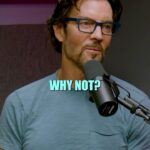 Tony Horton Instagram - Have you listened to this @tosh.0 podcast yet? Check it out here 👇🏼 Thanks for having me, @tosh.0 ! #TonyHorton #P90X #FitnessGoals #TonyHortonFitness #PowerNation #TonyHorton #P90X #FitnessGoals #TonyHortonFitness #PowerNation