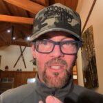 Tony Horton Instagram - Tony talks right here? Tonight‘s topics… 1. Ego fitness 2. Balance. 3. Range of motion. 4. Speed. 5. Cardio for the right reasons 6. Build and burn. 7. Athletic core vs spot training your belly 8. The Horton food journey. #balance #ThePowerOf4 #PowerNation #Core #PowerNationFitness #WhiteLeaf #TonyTalks #MyPowerLife #TONAL #PowerSync60 #ROM #Wellness #Chonks