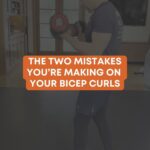 Tony Horton Instagram - Focus on that full range of motion 💪🏼 Are you team parallel or staggered? Let me know in the comments! #TonyHorton #P90X #Powerof4 #FitnessMotivation #FitnessGoals #PowerSync60 #Fitness #PowerNation #PowerNationFitness #Muscle #Energy #Motivation #MuscleBuilding
