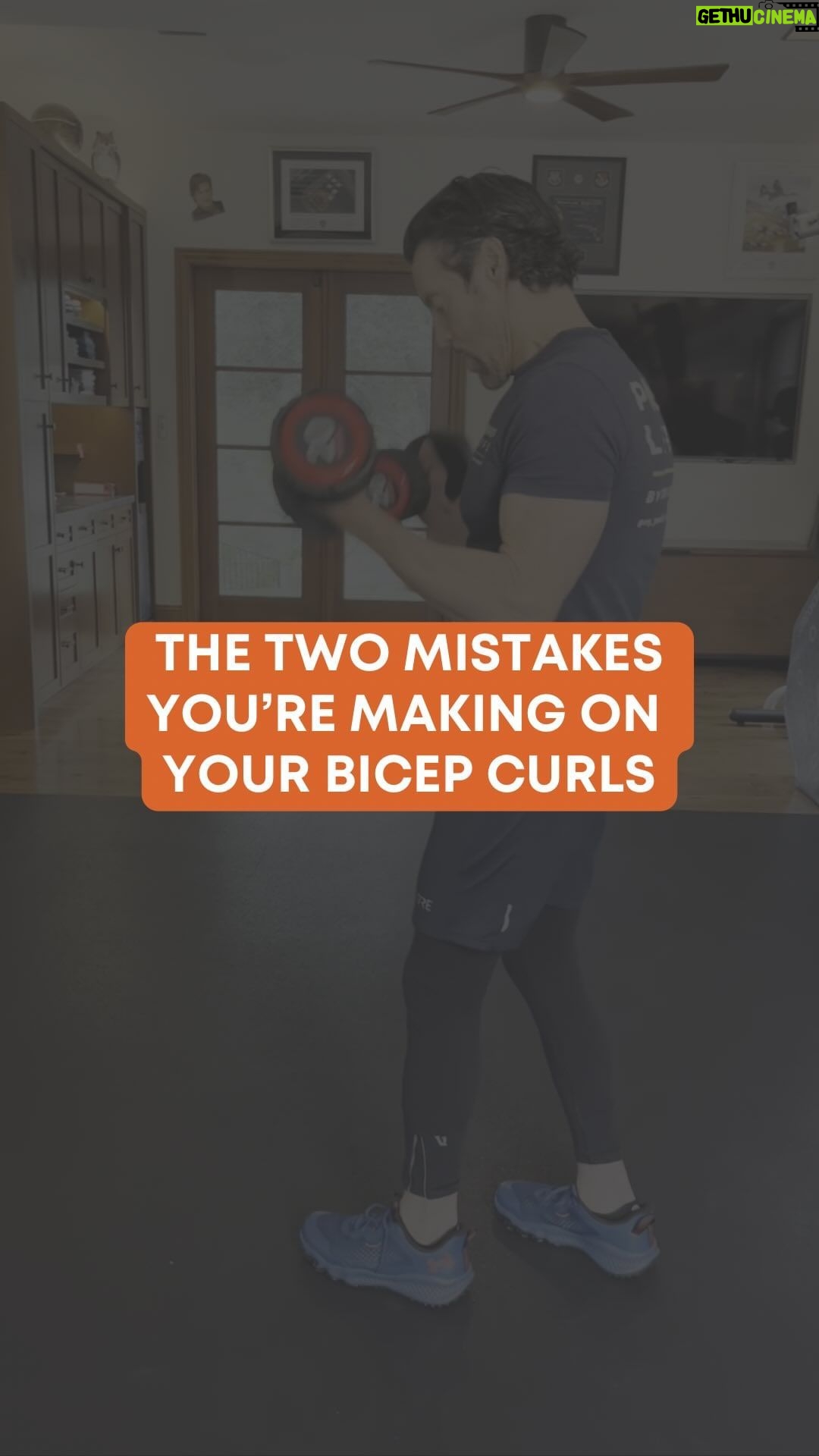 Tony Horton Instagram - Focus on that full range of motion ๐ช๐ผ Are you team parallel or staggered? Let me know in the comments! #TonyHorton #P90X #Powerof4 #FitnessMotivation #FitnessGoals #PowerSync60 #Fitness #PowerNation #PowerNationFitness #Muscle #Energy #Motivation #MuscleBuilding