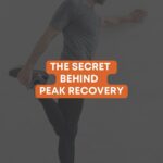 Tony Horton Instagram - Here’s the scoop: after a solid workout, the fascia—the connective tissue covering your muscles—can get tight and cranky, leading to inflammation. Now, why should you care? Because tending to your body post-workout isn’t a luxury; it’s a necessity. Some of the tools I’ve mentioned above are to promote flexibility, reduce soreness, and enhance performance. But even without the tools, investing just 15-30 minutes occasionally to stretch can make a world of difference in the way you show up daily. Tell me in the comments some of your favorite recovered strategies 👇🏼 #TonyHorton #P90X #Powerof4 #FitnessMotivation #FitnessGoals #PowerSync60 #Fitness #PowerNation #PowerNationFitness #Muscle #Energy #Motivation