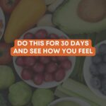 Tony Horton Instagram - Why do this? Because when you see that red ‘NO’ 🚫 and green ‘YES’ ✅ daily, it reinforces commitment and choice. Psychologically, it creates a visual reminder, strengthening your resolve to opt for what truly fuels your well-being. 💪🏼 Share where you’ll proudly display your list in the comments below! #TonyHorton #P90X #Powerof4 #FitnessMotivation #FitnessGoals #NewYearGoals #FitnessMode #PowerSync60 #Goals #NewYearGoals #Goals #Fitness #PowerNation #PowerNationFitness #Muscle #Energy #Motivation #healthyfood