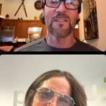 Tony Horton Instagram - People! Check out Susie’s meditation mastery course on power nation fitness.org. Go to the website and subscribe for the 14 day free trial by providing your Intel and enjoy Susie’s incredible meditation content. #Meditation #Mindfulness #BreathWork #PowerNationFitness #ThePowerOf4 #PowerSync60 #ThePresentMoment