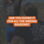 Tony Horton Instagram - Often times, it’s not just about what’s on the scale. This is why I created programs like ‘The Power of 4’ and ‘PowerSync60’, because fitness isn’t just about impressing others or fitting into a certain mold. It’s about finding your purpose, your reason for being on this Earth. Forget the scale and inches and check out my link in bio to help get you started 🔥 PS. Want more exclusive fitness content? Check out my new page at @tonyhortonfitness #TonyHorton #P90X #Powerof4 #FitnessMotivation #FitnessGoals #NewYearGoals #FitnessMode #PowerSync60 #Goals #NewYearGoals #Goals #Fitness #PowerNation #PowerNationFitness #Muscle #Energy #Motivation