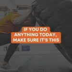 Tony Horton Instagram - If you do anything today, make sure you MOVE your body 🏃🏻 When you move your body (even if it’s just a 20 minute walk), you're kickstarting a party in your brain with feel-good chemicals like BDNF, oxytocin, and endorphins. How will you move today? If you already have, what did you do? Comment below 👇🏼 #TonyHorton #P90X #Powerof4 #FitnessMotivation #FitnessGoals #NewYearGoals #FitnessMode #PowerSync60 #Goals #NewYearGoals #Goals #Fitness #PowerNation #PowerNationFitness #Muscle #Energy #Motivation