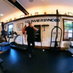Tony Horton Instagram - if it's tuesday, it's shoulders and arms! 30 sets. alternating between biceps, triceps, and shoulders. but the most important ingredient is the crew... @lifeinsessionworkouts @dwags2171 @thespcesq @rlstephenson @talkinmonkey @tonyhortonfitness find yourself an #accountabilitypartner (or 5 of them), and push each other. #fit #exercise #fitness #fun #getmoving #getfit #motivation #moveyourbody #pushyourlimits #workout #training #fitforlife #wellness #healthylifestyle #instafit #instafitness #strongbodystrongmind #shouldersday #shouldersandarms #accountability Los Angeles, California