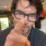 Tony Horton Instagram - Join the gym AND sign up with #PowerNation ? The more you do the better you get. Variety is the spice of your fitness life. I love going to the gym. That’s where it all started for me. The community, the camaraderie, and the opportunity to get fit while meeting others is awesome. But on those days where you can’t make it to the gym I believe spending time with uncle Tony, and all the other great trainers at powernationfitness.org will fill in the blanks on those days you can’t go to the gym. #GymTime #PowerNation #ThePowerOf4 #PowerSync60 #Variety #Consistency #Community #Intensity #2ThingsAtOnce