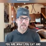 Tony Horton Instagram - Part 2 on our chat with @tonyshorton on The Oldish Podcast is OUT NOW! In this episode Tony explains how it ALL starts with nutrition, the best ways to fuel your body, what exercises you should be trying, and tips on remaining consistent and accountable. Tony also discusses his NEW program that helps women get in shape while tracking their hormones and making sure you follow what feels right for your body depending on what stage of life you are in! This was such a fun and informative episode - you don’t want to miss this one! Listen 🎧 via the link at @oldishpod bio or where you listen to your favorite podcasts 🙏 #fitnessmotivation #oldish #oldishpodcast #tonyshorton #healthandwellness